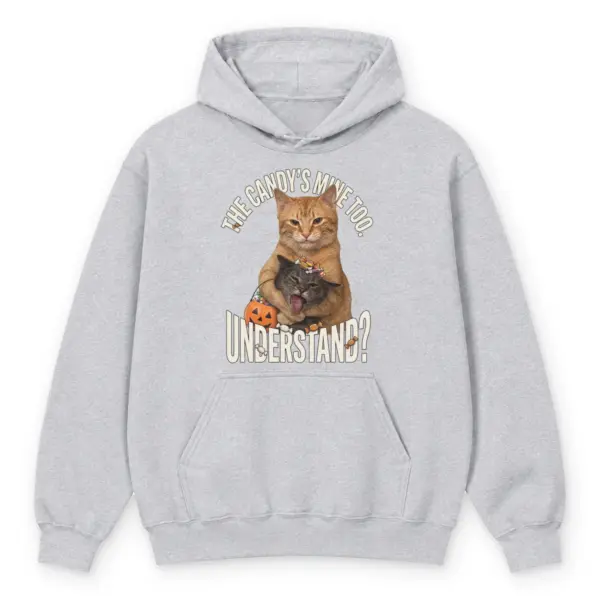 Candy mine hoodie gray20candy20mine.webp