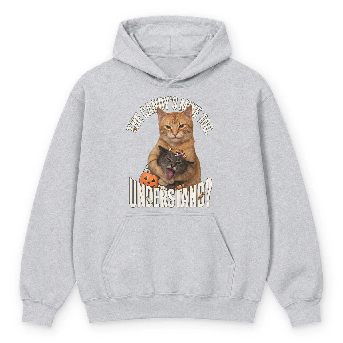 Candy mine hoodie gray20candy20mine.webp