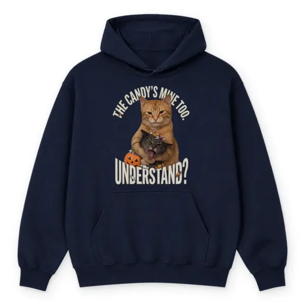 Candy mine hoodie navy20candy20mine.webp