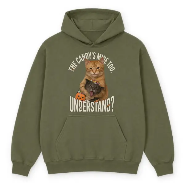 Candy mine hoodie olive20candy20mine.webp