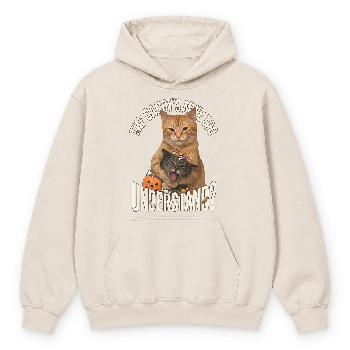 Candy mine hoodie sand20candy20mine.webp