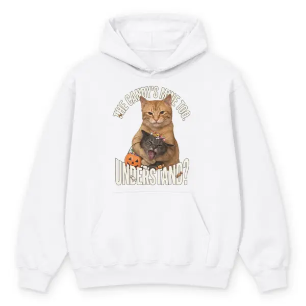 Candy mine hoodie white20candy20mine.webp