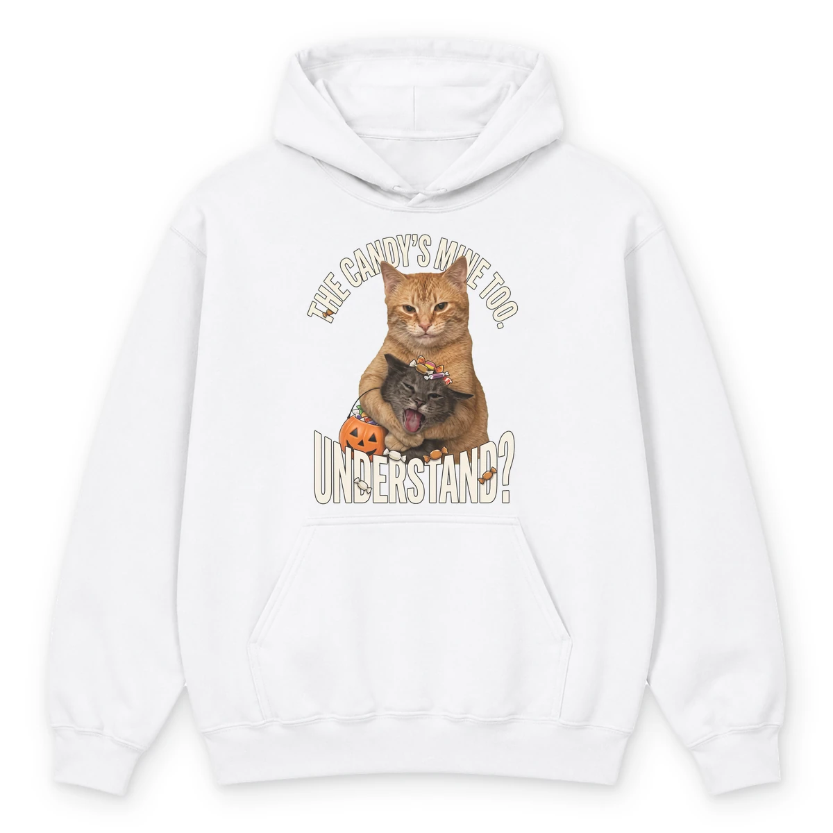 Candy mine hoodie white20candy20mine.webp