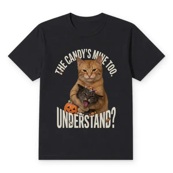 Candy mine t shirt black20candy20mine.webp