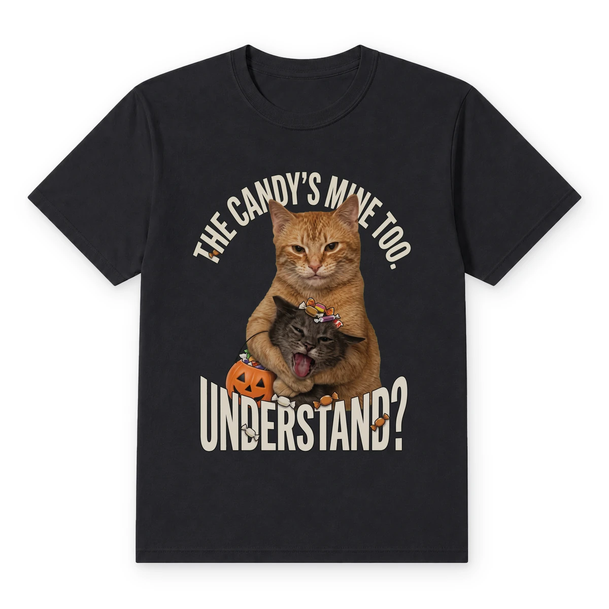 Candy mine t shirt black20candy20mine.webp
