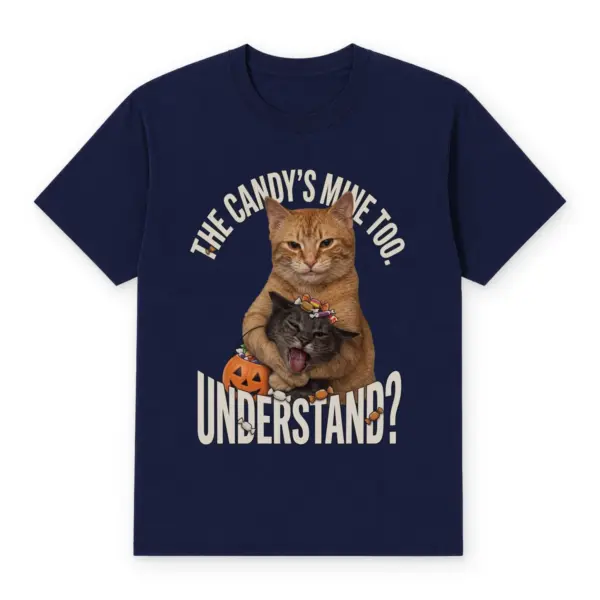 Candy mine t shirt navy20candy20mine.webp