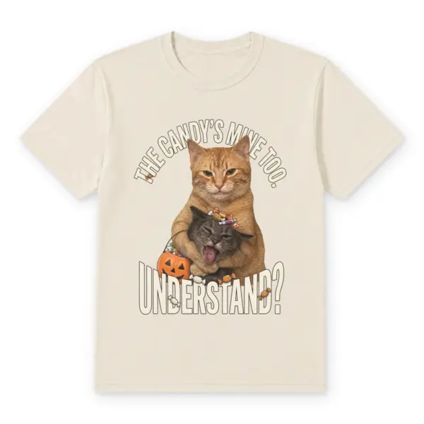 Candy mine t shirt sand20candy20mine.webp