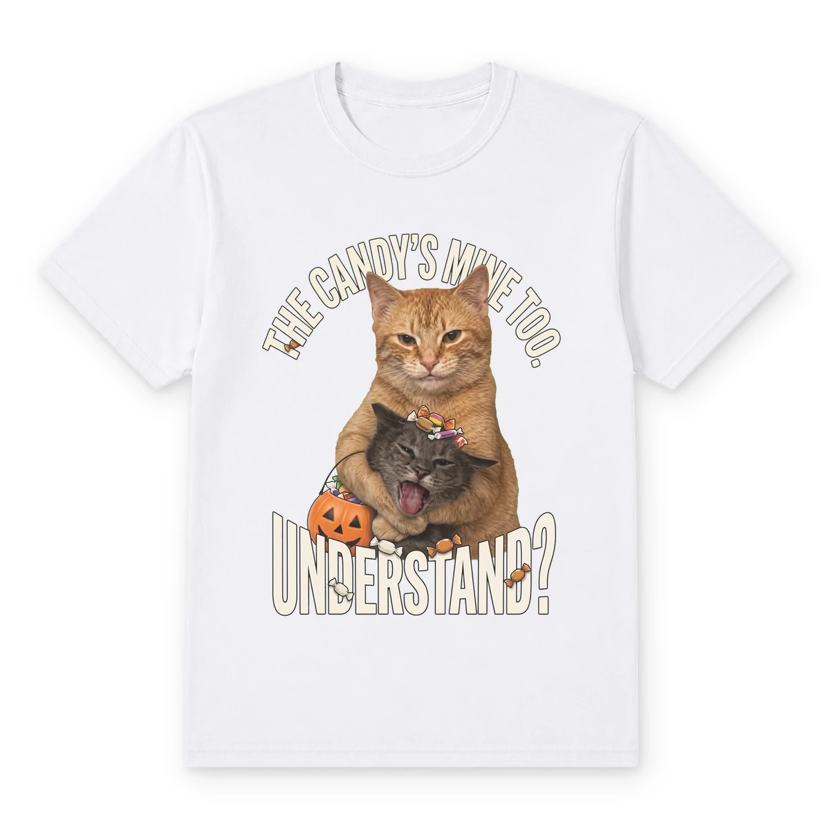 Candy mine t shirt white20candy20mine.webp