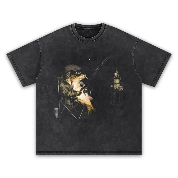 Carp after dark t shirt washed20black20carp20after20dark.webp