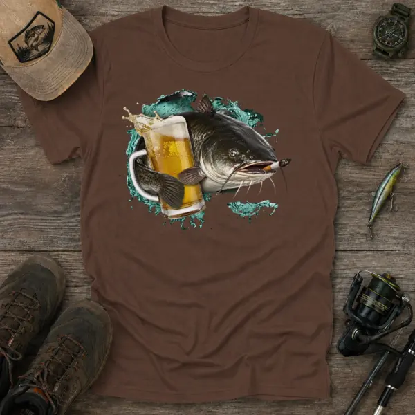 Catfish cold catch t shirt coffee20catfish20cold20catch.webp