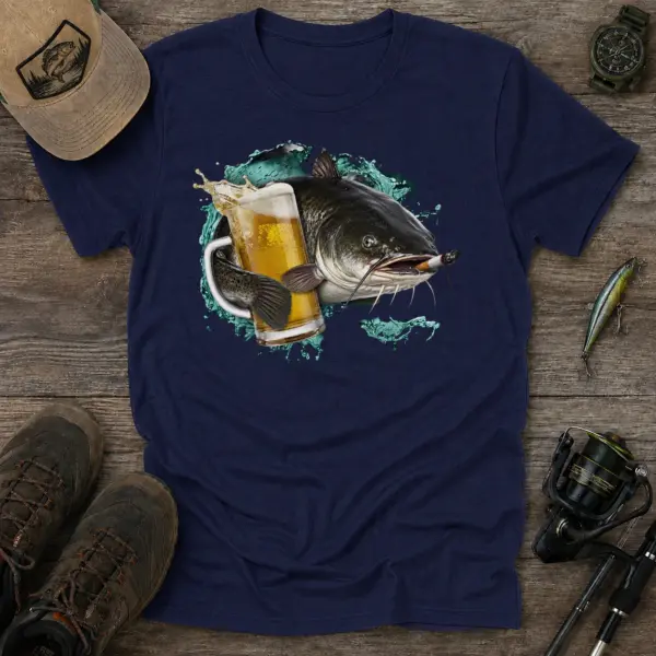 Catfish cold catch t shirt navy20catfish20cold20catch.webp