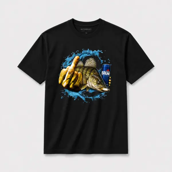 Cold one flip off walleye t shirt black20cold20one20flip off20walleye20t shirt.webp