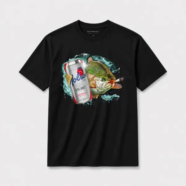 Cold shot trout t shirt black20cold20shot20trout.webp