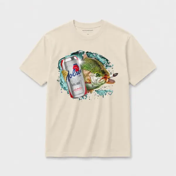 Cold shot trout t shirt light20sand20cold20shot20trout.webp
