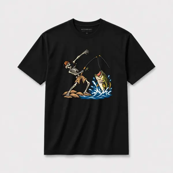 Dead man fishing t shirt black20dead20man20fishing.webp