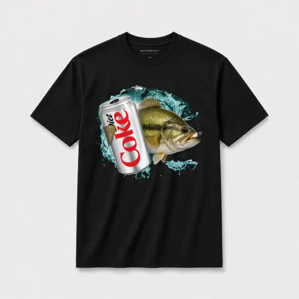 Diet coke bass t shirt black20diet20coke20bass.webp