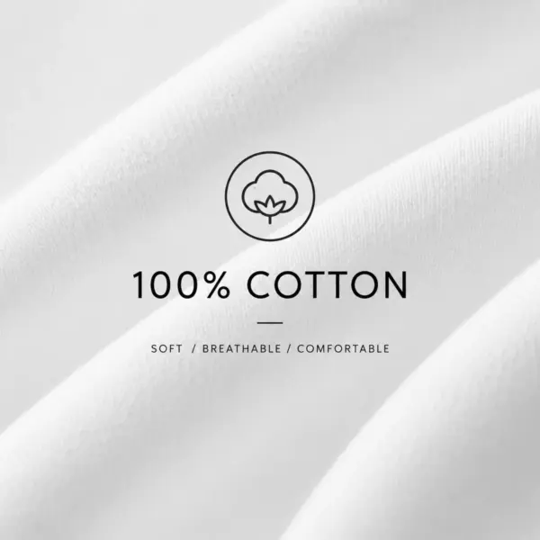 Fabric 100cotton