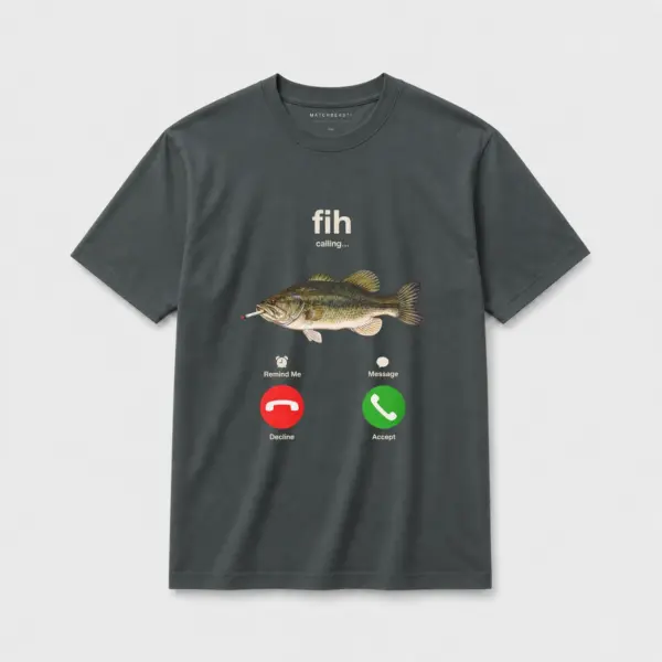 Fih calling t shirt dark20gray20fih20calling 2.webp