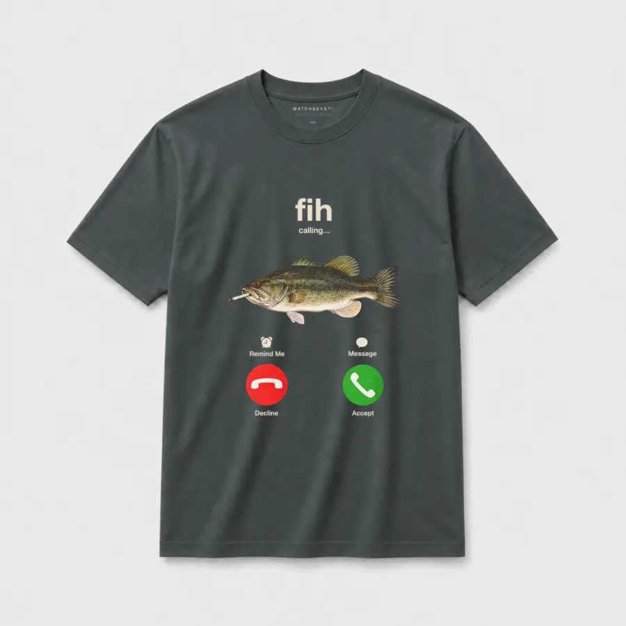 Fih calling t shirt dark20gray20fih20calling 2.webp