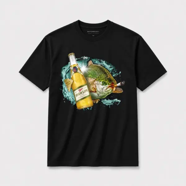 High life trout t shirt black20high20life20trout.webp