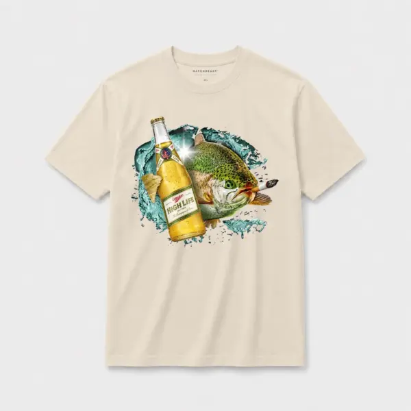 High life trout t shirt light20sand20high20life20trout.webp