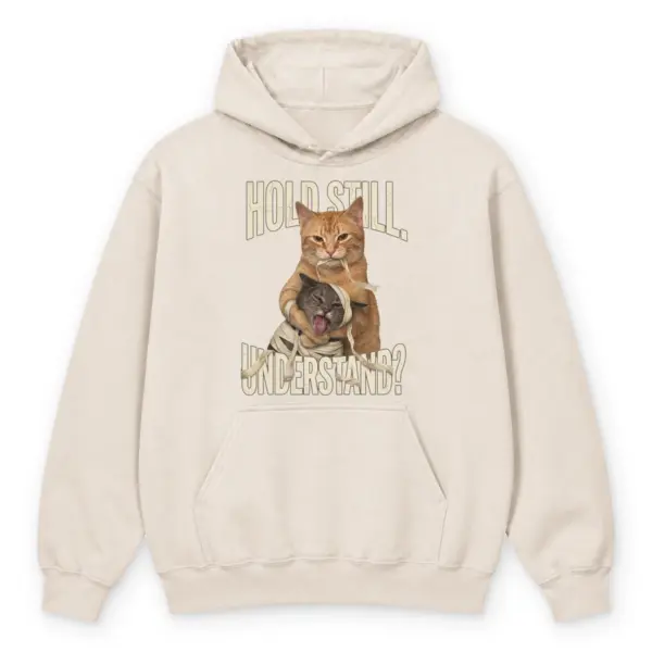 Hold still hoodie sand20hold20still.webp