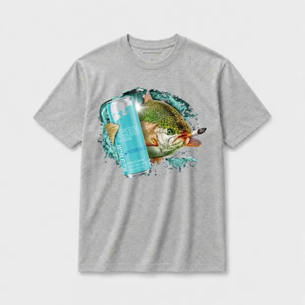 Iced berry trout smoke t shirt gray20iced20berry20trout20smoke.webp