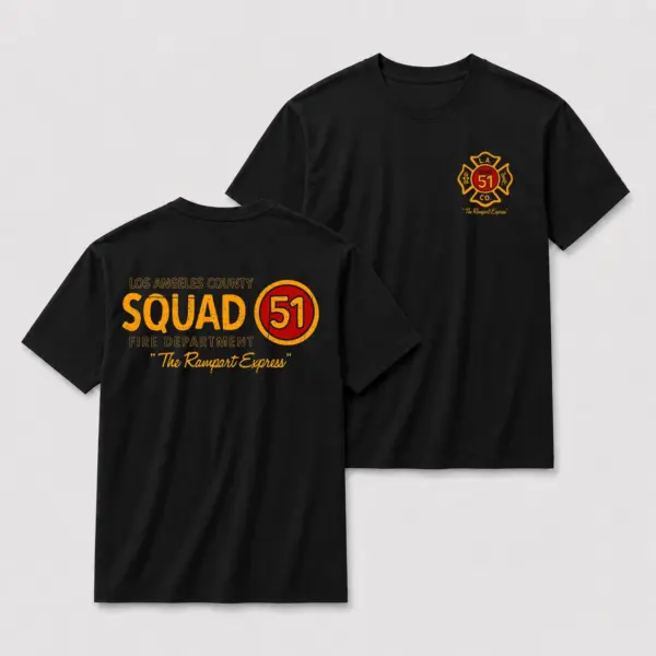 La co. squad co. 51 house t shirt black20la20co.20squad20co.205120house20tee.webp