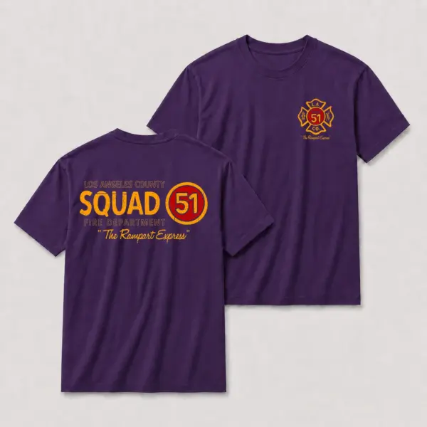 La co. squad co. 51 house t shirt purple20la20co.20squad20co.205120house20tee.webp