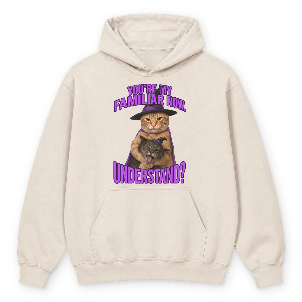 My familiar hoodie sand20my20familiar.webp
