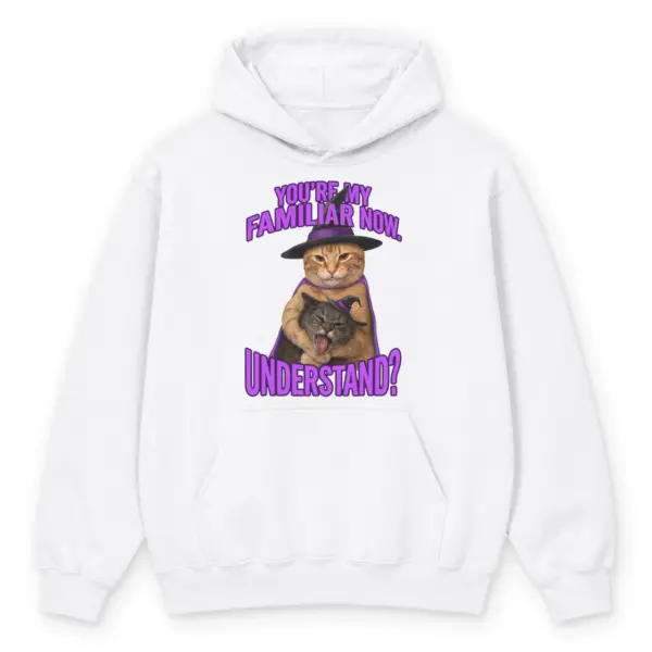 My familiar hoodie white20my20familiar.webp