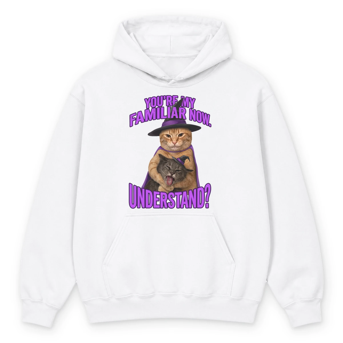 My familiar hoodie white20my20familiar.webp