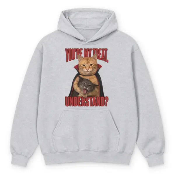 My treat hoodie gray20my20treat.webp