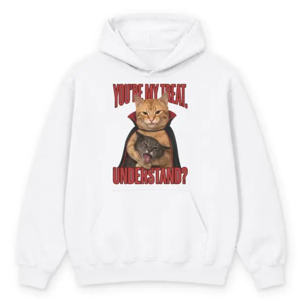 My treat hoodie white20my20treat.webp