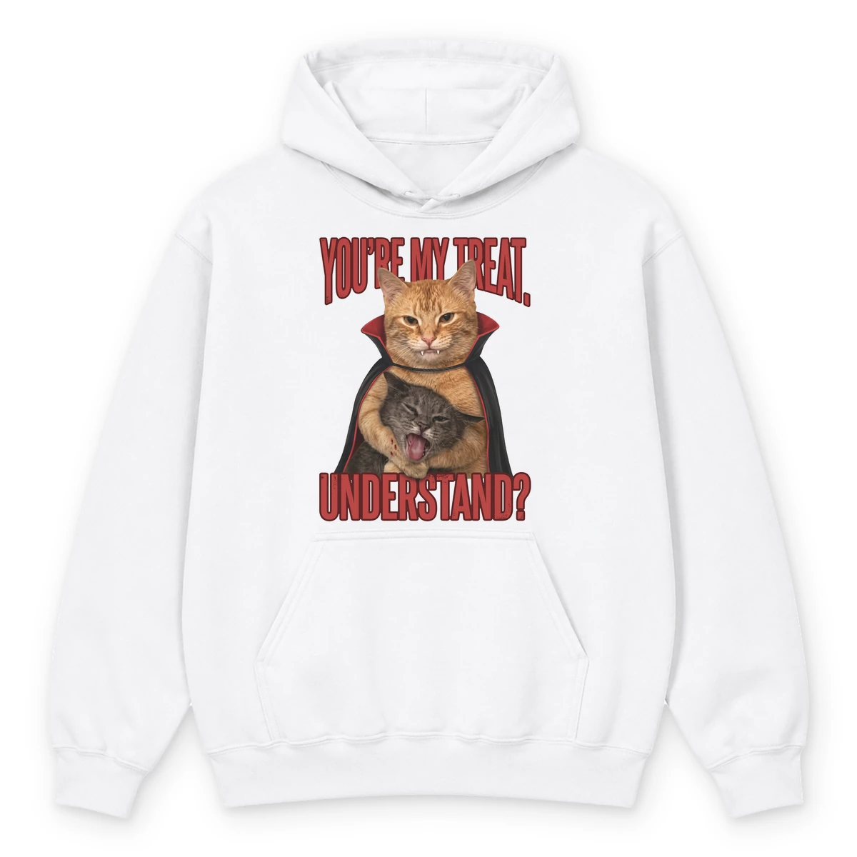 My treat hoodie white20my20treat.webp