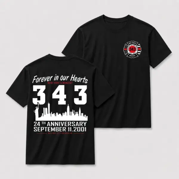 New york firefighter memorial 343 oversize tee black20new20york20firefighter20memorial2034320t shirt.webp