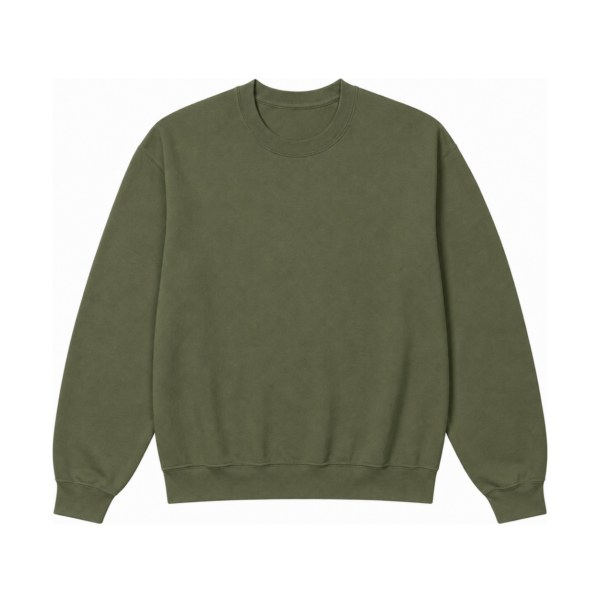 Olive 2
