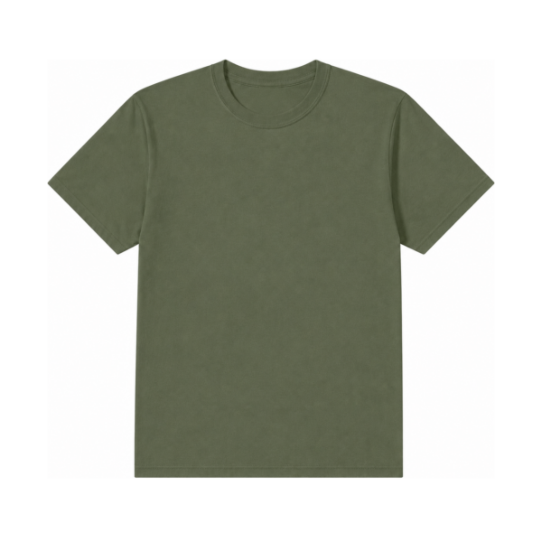 Olive 3
