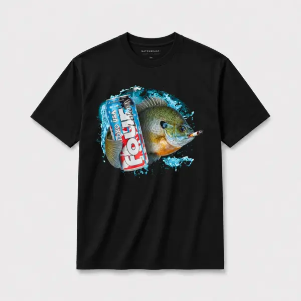 Party fuel bluegill t shirt black20party20fuel20bluegill.webp