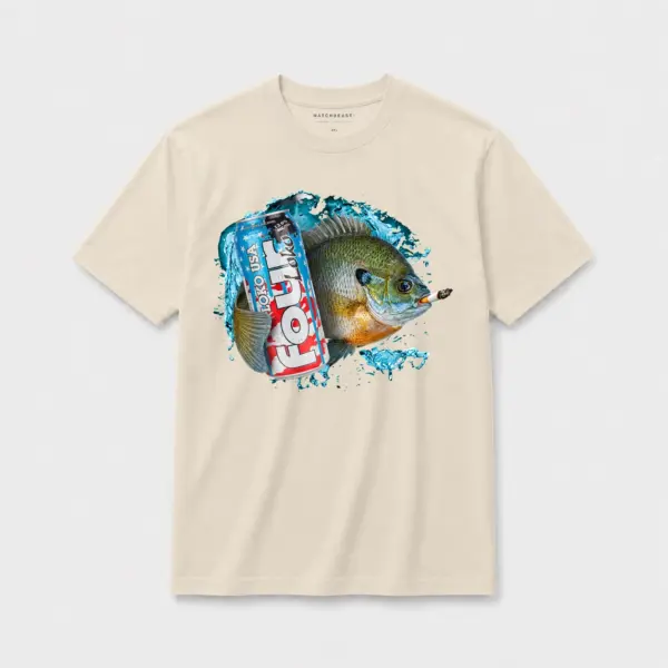 Party fuel bluegill t shirt light20sand20party20fuel20bluegill.webp