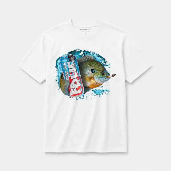 Party fuel bluegill t shirt white20party20fuel20bluegill.webp