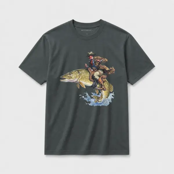 Pike rider t shirt dark20gray20pike20rider.webp