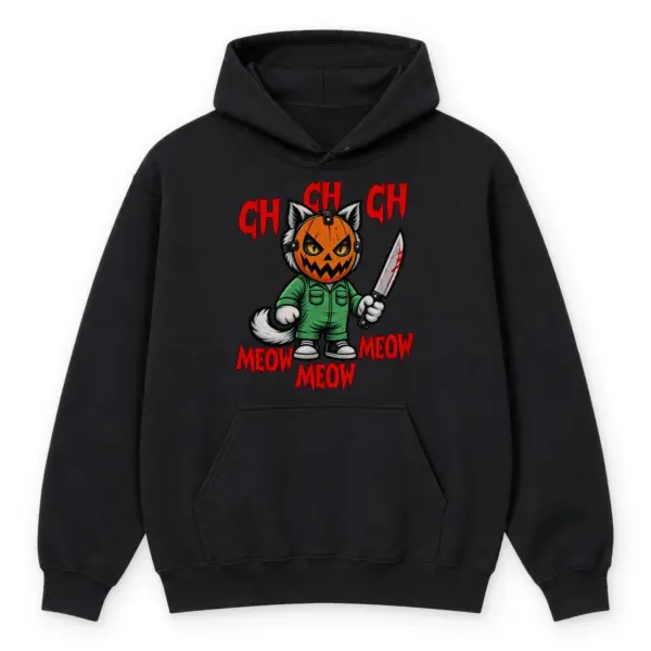 Pumpkin prowler cat hoodie black20pumpkin20prowler20cat.webp