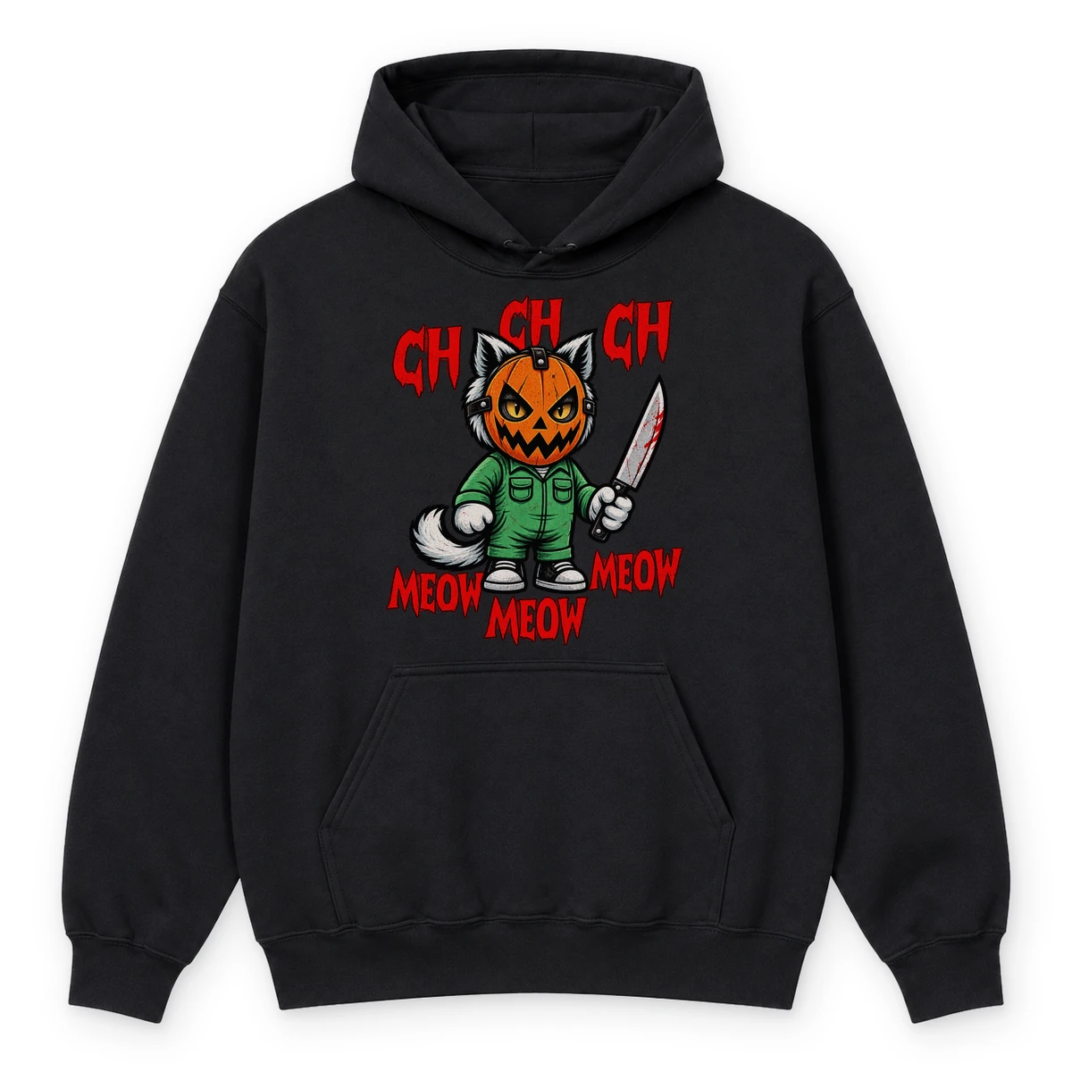 Pumpkin prowler cat hoodie black20pumpkin20prowler20cat.webp
