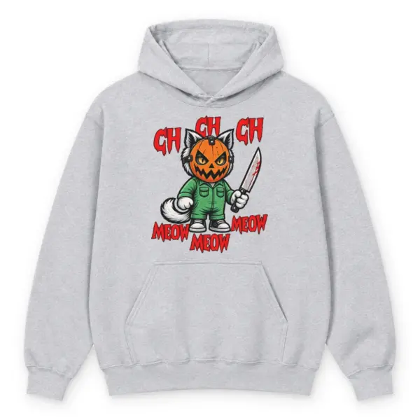 Pumpkin prowler cat hoodie gray20pumpkin20prowler20cat.webp