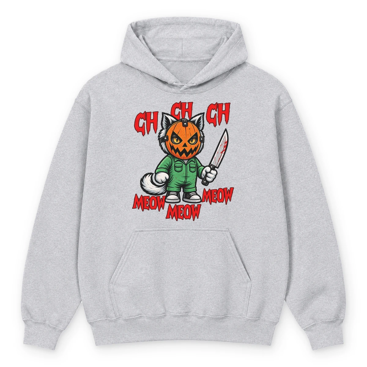 Pumpkin prowler cat hoodie gray20pumpkin20prowler20cat.webp