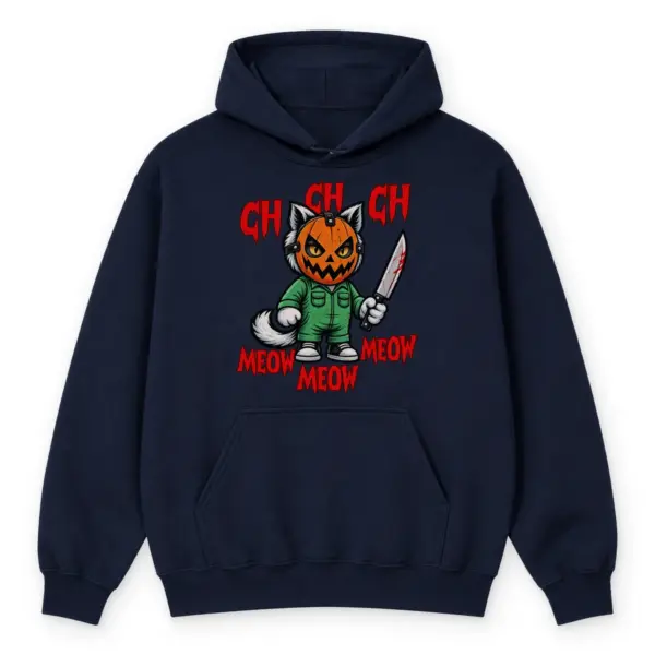 Pumpkin prowler cat hoodie navy20pumpkin20prowler20cat.webp