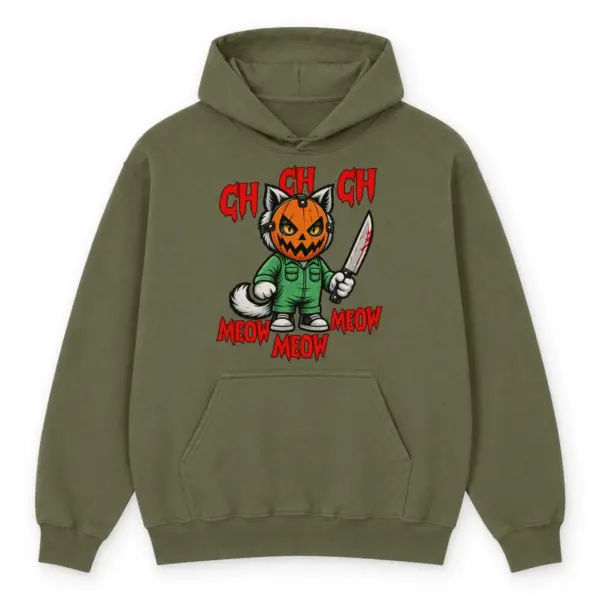 Pumpkin prowler cat hoodie olive20pumpkin20prowler20cat.webp