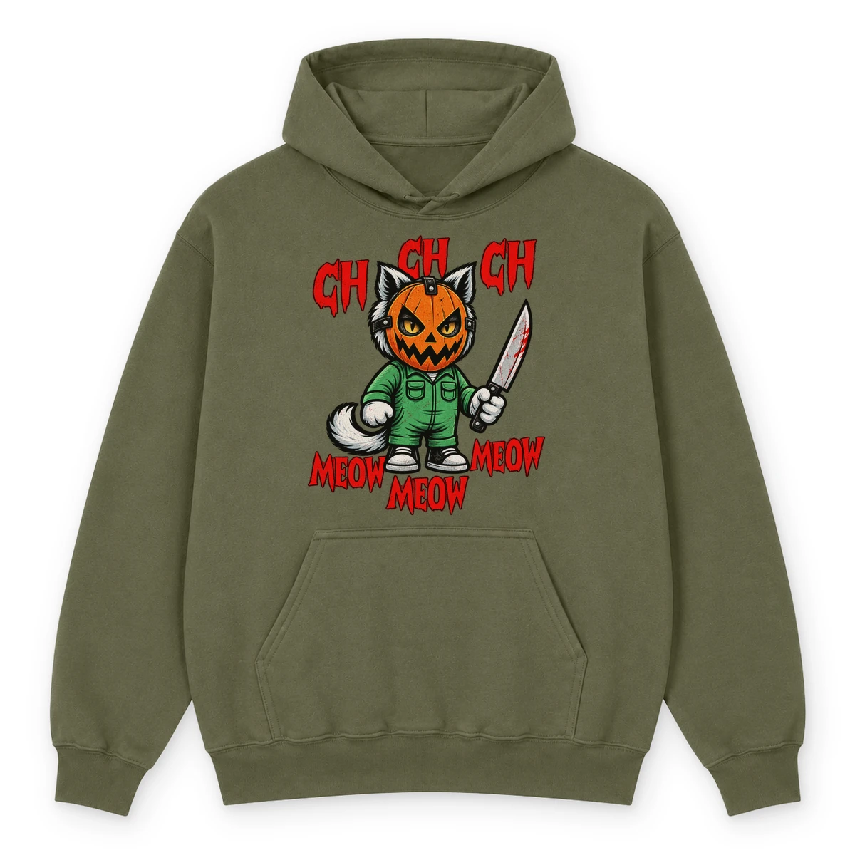 Pumpkin prowler cat hoodie olive20pumpkin20prowler20cat.webp