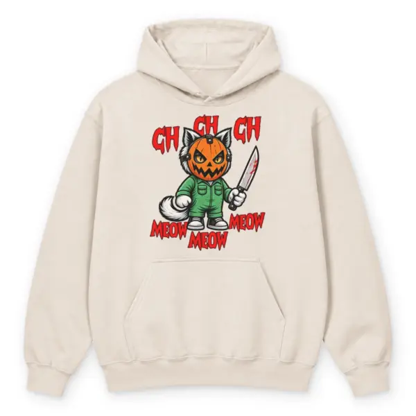 Pumpkin prowler cat hoodie sand20pumpkin20prowler20cat.webp
